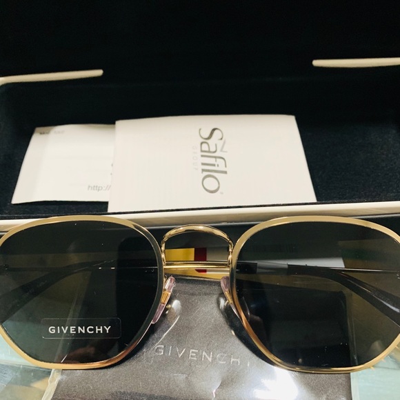 Excelente ; - Picture 3 of 5